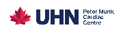 University Health Network Logo